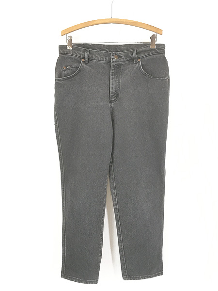 ☆DEADSTOCK☆ USA製　Dockers コットン　スラックス 90s USA製 DOCKERSドッカーズ LOOSE FIT ツータック スラックス