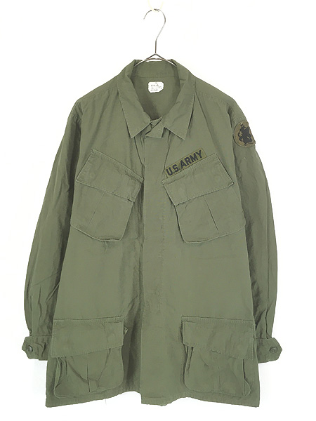 Carhartt リアルツリー アクティブジャケット L 90s Carhartt リアルツリー アクティブジャケット L 90s