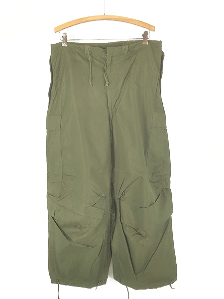 USA古着 EddieBauer 90s チノパン 2タック ワイド baggy 楽天市場】90s ヴィンテージ エディー・バウアー Eddie Bauer
