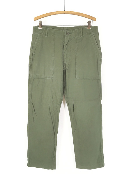 専用です！Carhartt カーハート ダック オールインワン 古着 185191075.jpg?cmsp_timestamp=