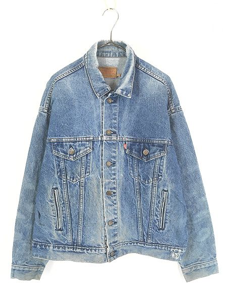 New Arrival/新着商品 - 古着 通販 ヴィンテージ 古着屋