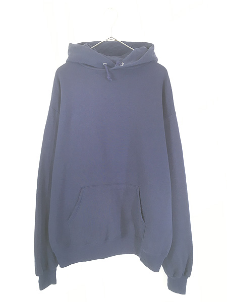 古着 90s INDEPENDENT インディペンデント BIG クロス オールド