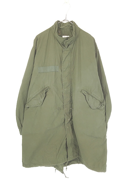 雑貨 古着 60s 米軍 「US」 ステンシル ミリタリー ウール