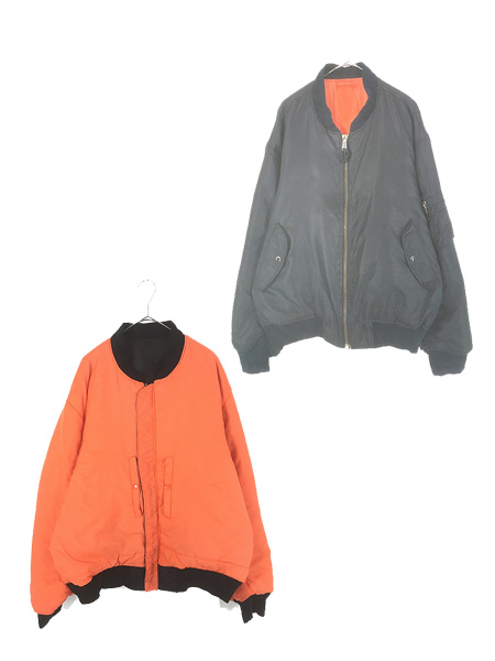 雑貨 古着 40-50s Scotland製 HUDSON'S BAY COMPANY 100% モヘア