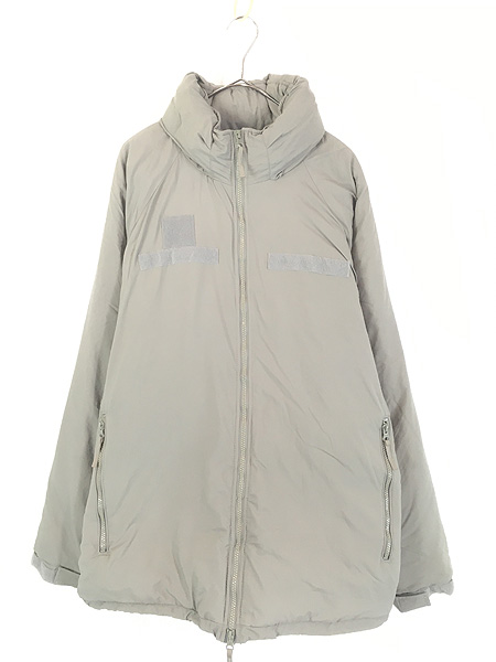 雑貨 古着 40-50s Scotland製 HUDSON'S BAY COMPANY 100% モヘア