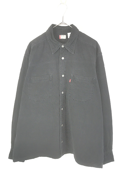 古着 90s MTV Music Television 「expiration date」 TV チャンネル