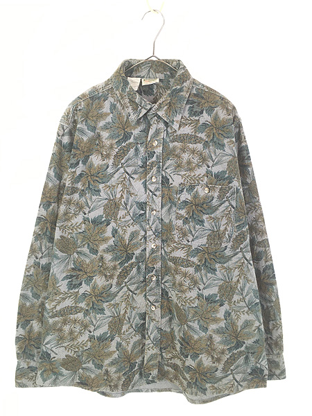 【雰囲気最高❗️】ビンテージ アンティーク 花柄 ジャケット 古着 総柄 【雰囲気最高❗️】ビンテージ 花柄 総柄 アンティーク 古着 ジャケット