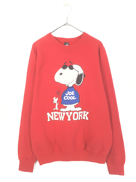 古着 60s Champion ランタグ 100% コットン 「NEBRASKA.」 カレッジ スウェット トレーナー M 古着 60s Champion ランタグ 100% コットン 「NEBRASKA.」 カレッジ