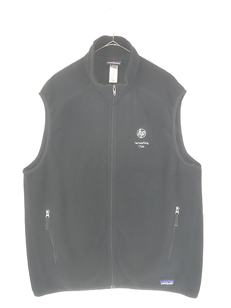 古着 60s USA製 Lee Westerner 102-J 「モカ ブラウン」 コットン