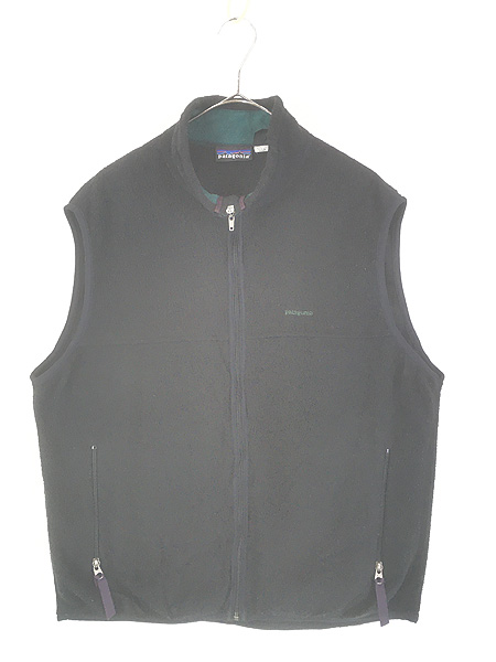 古着 60s 「Alpha Kappa Lambda」 3段 カレッジ フロッキー