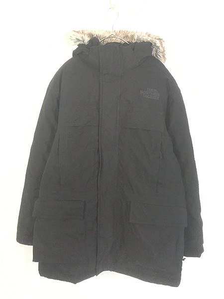 クリスチャンディオール ノーカラージャケット CDロゴ釦 ストライプ S クリスチャンディオール ノーカラージャケット CDロゴ釦 ストライプ S