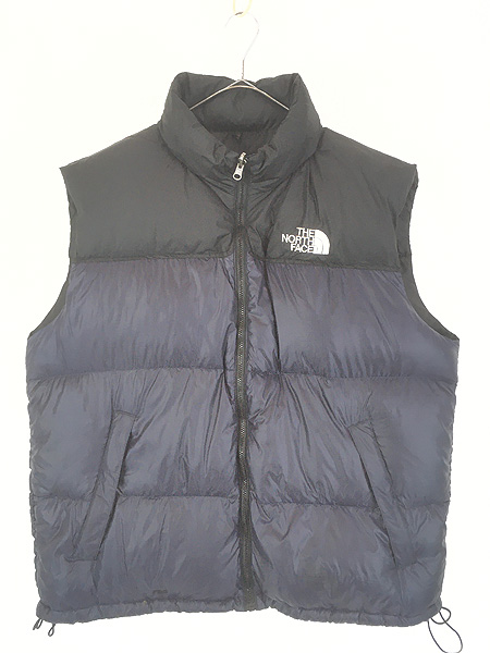 古着 90s USA製 Days of our Lives オールド TV ドラマ Tシャツ XL