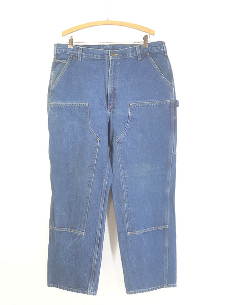 40s USMC パンツ　ヴィンテージ ヴィンテージ 40s USMC ヘリンボーン パンツ 1940's “ USMC ” P-44 HBT