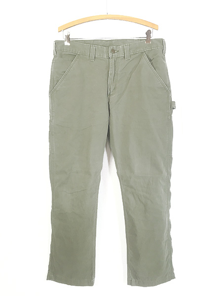 古着 60s ドイツ軍 ミリタリー ダブルニー 圧縮 ヘビー ウール