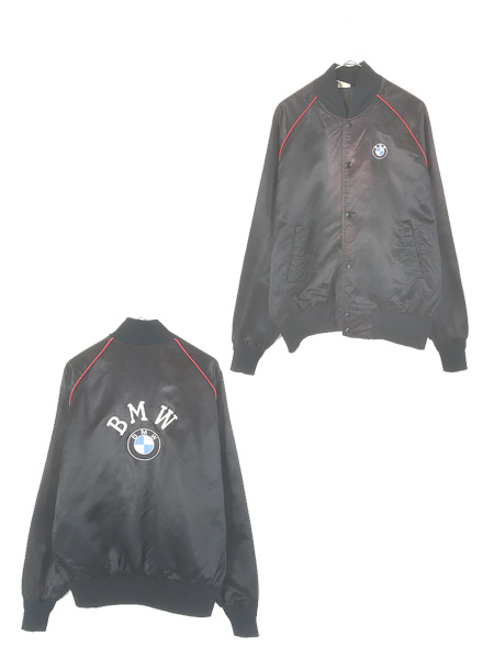 ワイズフォーメン✨リバーシブルジャケット リネン ヴィンテージ 希少 レア 古着 ワイズフォーメン✨リバーシブルジャケット リネン ヴィンテージ 希少