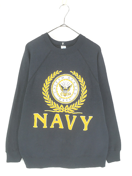 古着 90s USA製 NFL Las Vegas Raiders レイダース ファイヤー