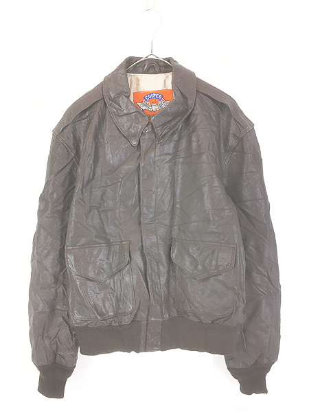 Mens - 古着 通販 ヴィンテージ 古着屋 Dracaena ドラセナ