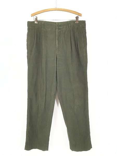 激安セール！人気ブランド古着ドドーンと50着 Mens - 古着 通販 ヴィンテージ 古着屋 Dracaena ドラセナ