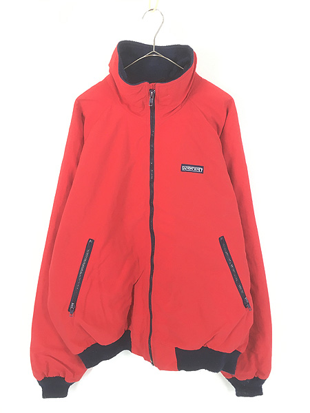 Mens - 古着 通販 ヴィンテージ 古着屋 Dracaena ドラセナ