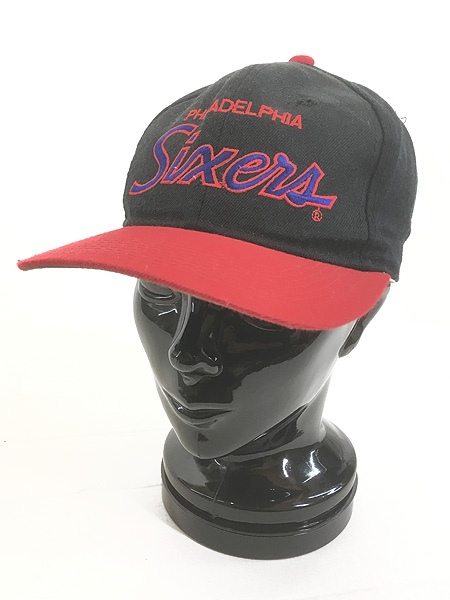 2TONE 90S CAP】 – THE H.W.DOG&CO. 90s USA スーベニアキャップ ツートン フェード
