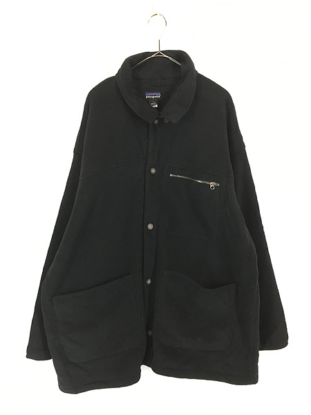 古着 90s 英国製 Barbour 3ワラント 「BEDALE」 オイルド ワックス ジャケット コート Dグレー C38 - 古着 通販  ヴィンテージ 古着屋 Dracaena ドラセナ