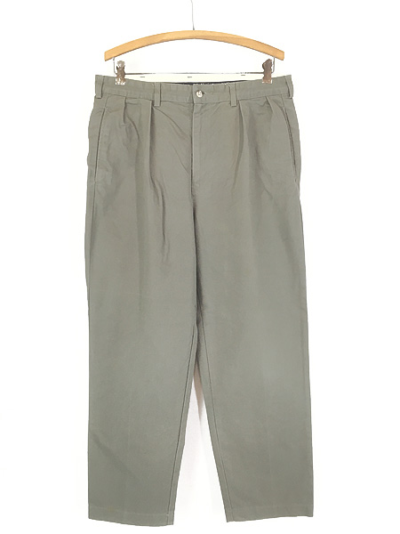 RRL ミリタリーリペアパンツn-3 ヴィンテージ 激レア RRL ミリタリーリペアパンツn-3 ヴィンテージ 激レア