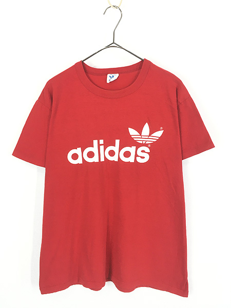 ドレスコーズ　Tシャツ　古着 5/17 入荷予定商品 90s Savvy single stich tee made in USA