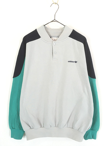 adidas ヴィンテージトレーナー　オリンピック　アメリカ代表【80's美品】 楽天市場】Vintage adidas ヴィンテージ オールド アディダス