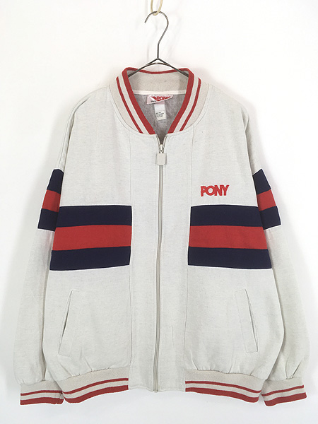 【70s】 Jelenk オレンジ 3ライン ハイネックジャージ vintage 70s】 Jelenk オレンジ 3ライン ハイネックジャージ vintage