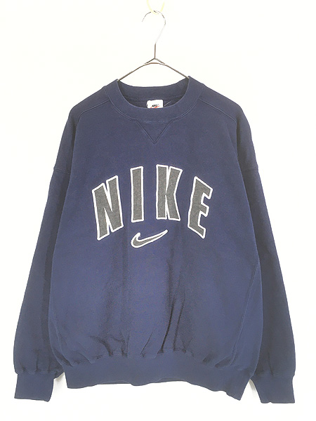 古着 90s USA製 Jerzees 無地 ソリッド プレーン ラグラン
