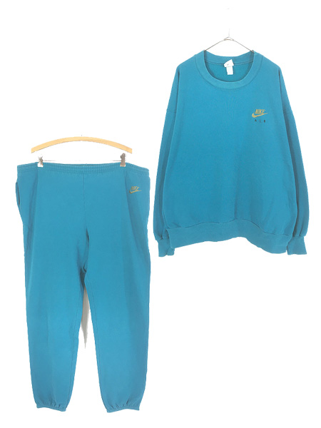 【S】☆美品☆タイガーカモ❕即完売❗ヒス【X-girl】ミリタリーBOA/JK 73 【Momoko (阪神/Tigers Girls）】BBM プロ野球チアリーダー