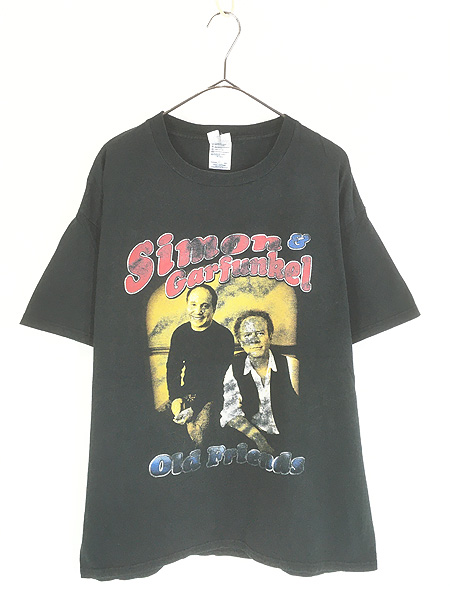 着払★ウルフルズ★デビュー10周年★ライブTシャツ★Мサイズ★未使用 KiLLKiSS Limited LIVE Tシャツ Lサイズ｜ブシロード オンライン