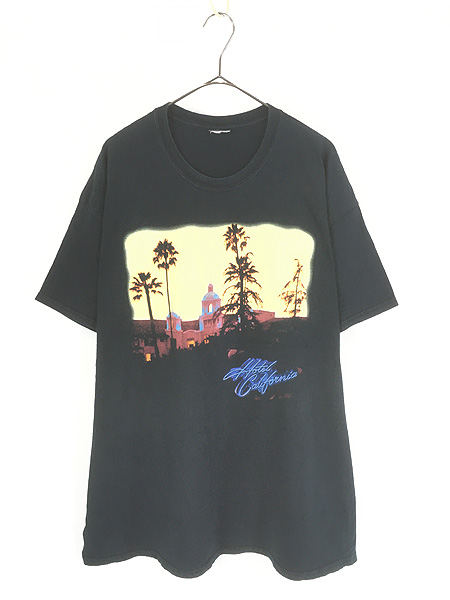 ORVIS 古着　半袖Tシャツ 181009064.jpg?cmsp_timestamp=