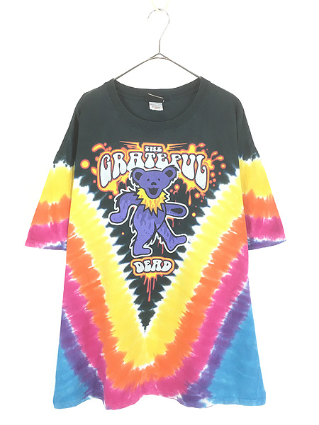 ZooBombsズボンズ go to hell 90sTシャツ　ヴィンテージT ビンテージ90's○Ozzy Osbourne 