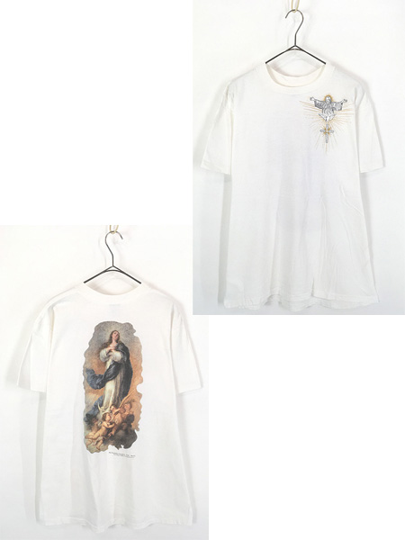 レディース 古着 90s Ralph Lauren マドラス チェック コットン