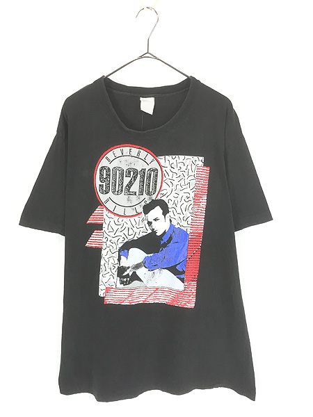 古着 80s USA製 CATS キャッツ ミュージカル グラフィック T
