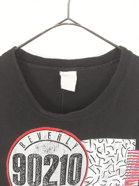 vintage⁂レトロ専門Shopページです Beverly Hills 90210 Show Shop | Spreadshop