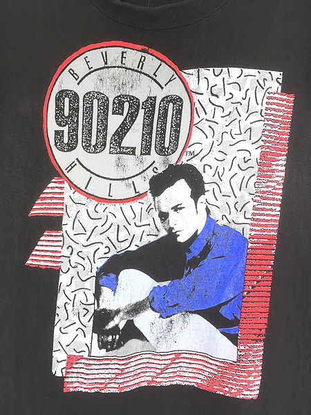 全巻ビバリーヒルズ高校白書 青春白書　Beverly Hills 90210 Amazon.co.jp: ビバリーヒルズ高校白書&青春白書 コンプリート