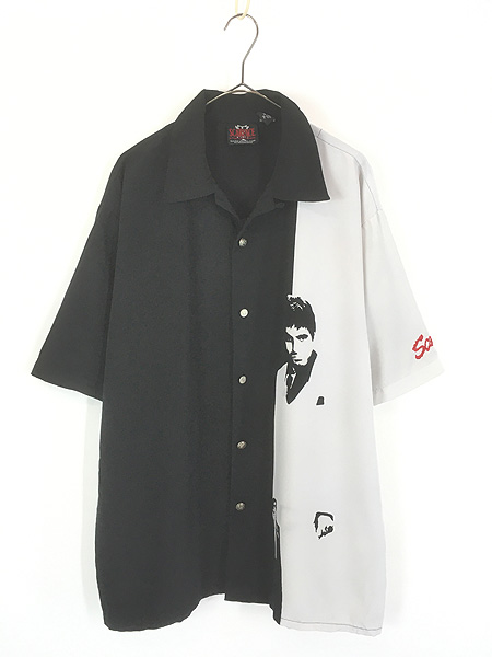 ☆古着屋　J ☆ 5/3(FRI)GW入荷】 ⁡ 70's JC Penney poly jacket ⁡ ♦︎ACCESS