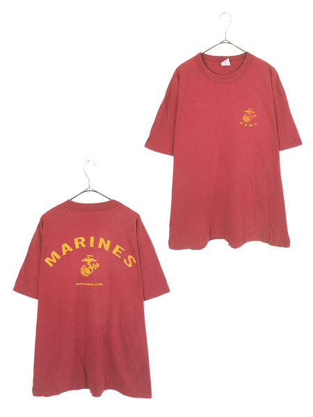 ヴィンテージ「ER 救急救命室」半袖Tシャツ ヴィンテージ「ER 救急救命室」半袖Tシャツ - メルカリ