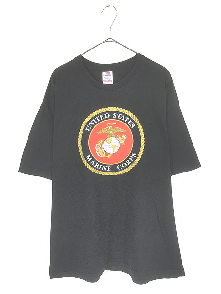 60s レーヨン フットボール Tシャツ カレッジ Tシャツ ラグランシャツ ヴィンテージ vintage 60's 60s HANESPORT カレッジスウェット