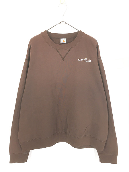 90s TULTEX 無印スウェット セットインスリーブ USA製 90s TULTEX 無印スウェット セットインスリーブ USA製