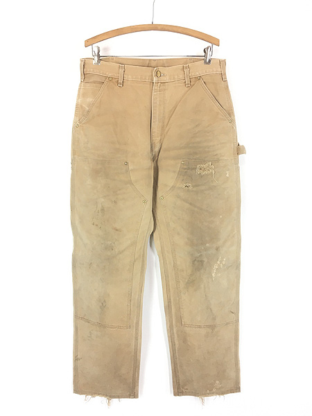 古着 60s 米軍 US ARMY ミリタリー SHADE No.1 8.2oz コットン