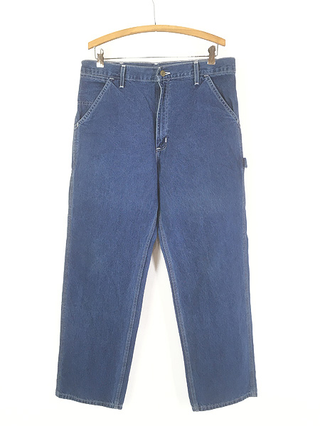 USA製 90s ビンテージ J.CREW コットン チノショーツ 美品 古着 90s USA製 NIKE スウォッシュ 刺しゅう コットン ショーツ
