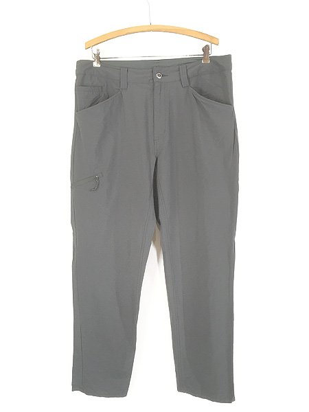古着 00s Carhartt PTB ぺトロール ブルー ダック ワーク