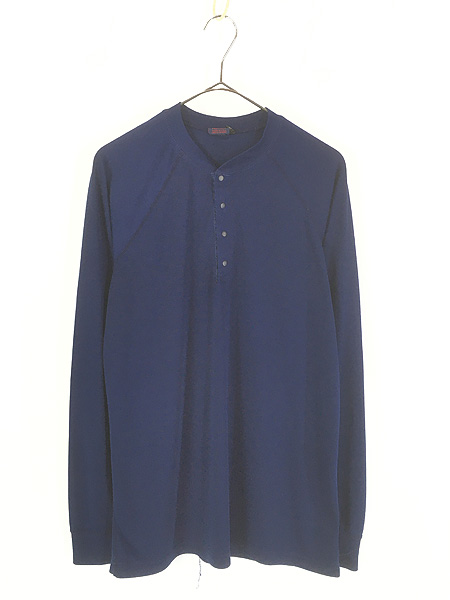 ★新品❗️未使用品　Admiral フロントピンタックTシャツ 古着 90s アトランタ 五輪 オリンピック 「Kubota」 日本 企業