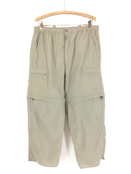 古着 60s 米軍 US ARMY ミリタリー SHADE No.1 8.2oz コットン