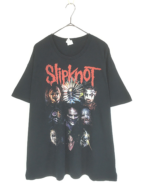 80s バンドTシャツ ビンテージ バンT ロックT オルタナ 昭和 レトロ セール】90s Vintage styles Band Tee バンT バンドTシャツ