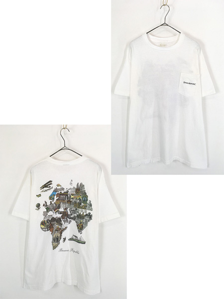 USA製 古着 90s ダルメシアン フォト タンクトップ Tシャツ 犬 黒 180673783.jpg?cmsp_timestamp=