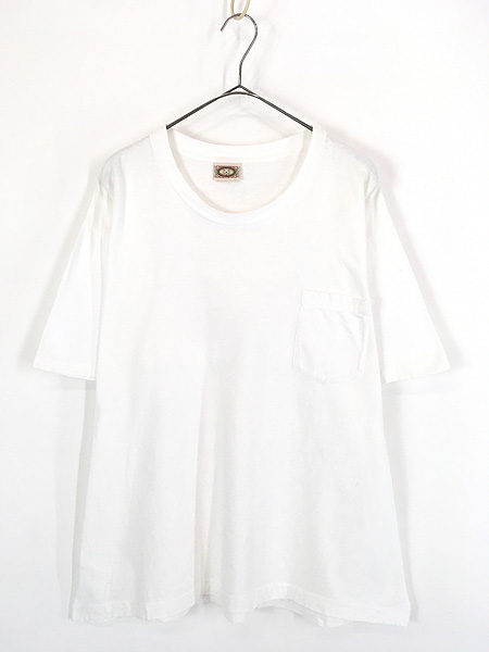 J&amp;M DAVIDSON ブラウス 8(S位) アイボリー 【古着】【中古】 J&M DAVIDSON ブラウス 8(S位) アイボリー 【古着】【中古】の